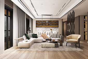 六盘水如家酒店