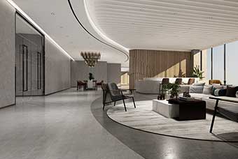 六盘水凯悦酒店